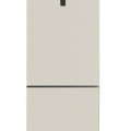  KRAFT KF-NF 720GD